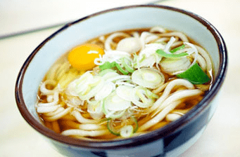 Sabaw miso
