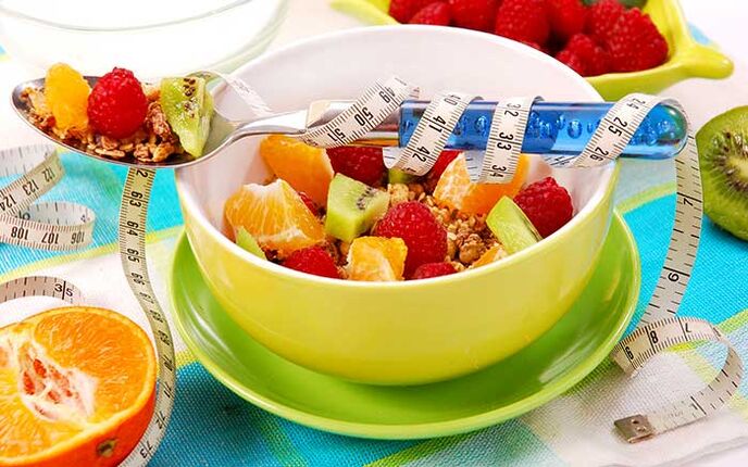 FRUPE SLAD