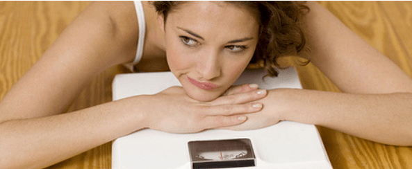 negatibo sa keto diet